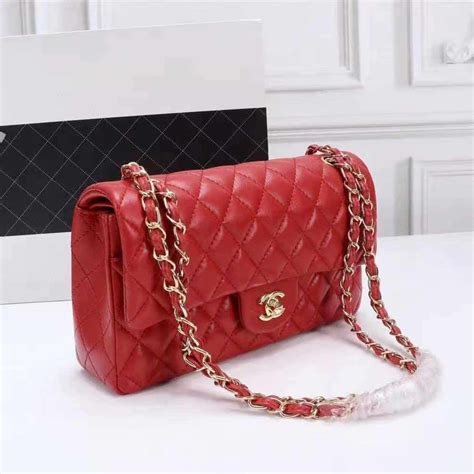 ub replica chanel contact|chanel handbags.